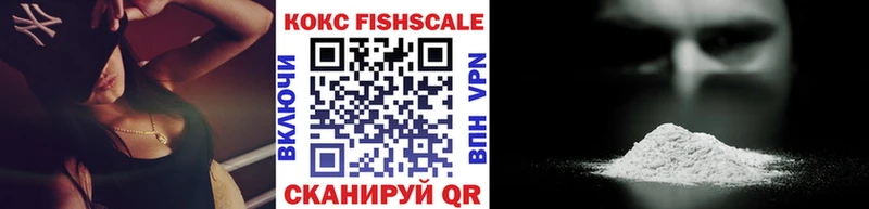 Cocaine Эквадор  Купить где  Рошаль 