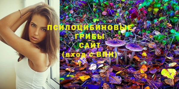 MDMA Нефтегорск