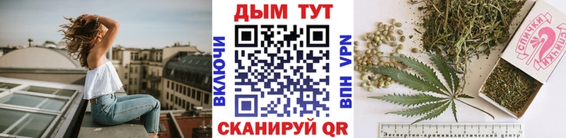 Купить закладки  Рошаль  Шишки марихуана OG Kush 